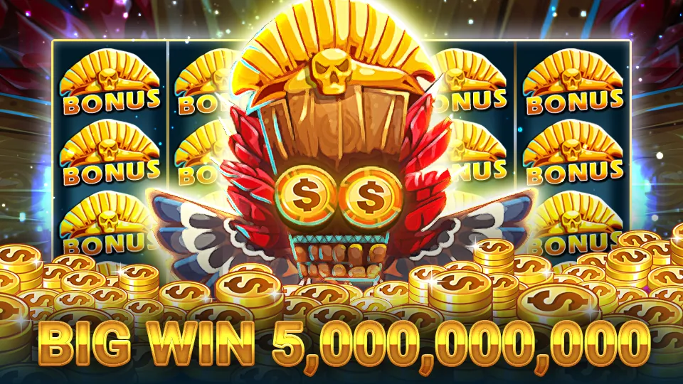Biểu tượng hỗ trợ khách hàng hh888vi win 24/7