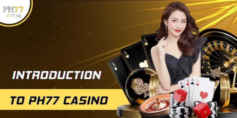 Hướng dẫn chơi sòng bạc hh888vi win