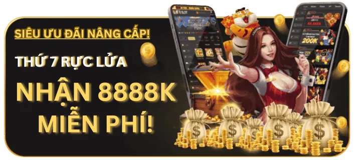 Tin Tức Game Casino hh888vi win