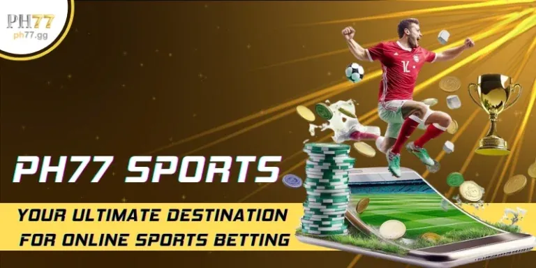 Cập Nhật Thể Thao hh888vi win