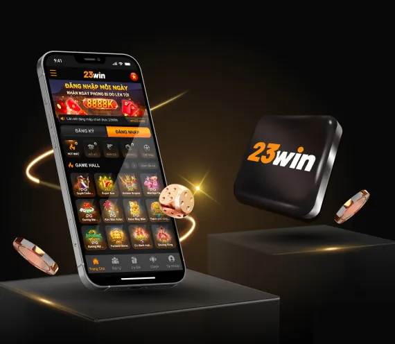 Bảo mật hh888vi win