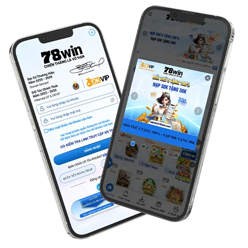Biểu tượng ưu đãi và khuyến mãi hh888vi win