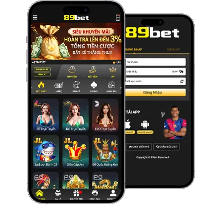 Trải nghiệm cá cược trực tiếp mượt mà tại hh888vi win