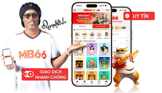Ưu điểm hh888vi win