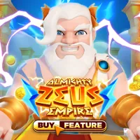 Khuyến mãi cá cược thể thao hh888vi win