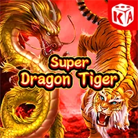 Tổng quan các phương thức thanh toán phổ biến tại hh888vi win
