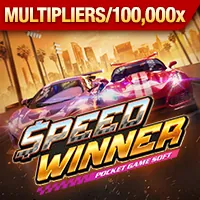 Hỗ trợ khách hàng 24/7 của hh888vi win