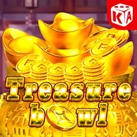Sòng bạc Trực tuyến hh888vi win