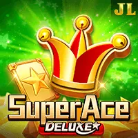 Đá Gà hh888vi win