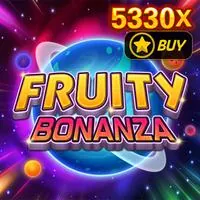 Ưu đãi và Khuyến mãi Hấp dẫn hh888vi win