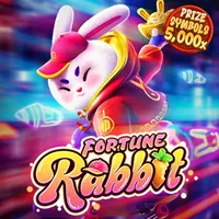 Cá cược có trách nhiệm tại hh888vi win