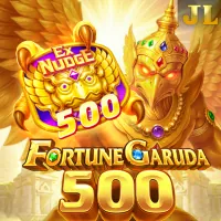 Khuyến mãi sòng bạc trực tuyến hh888vi win