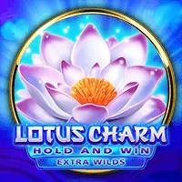 Kiểm tra thực tế thời gian chơi