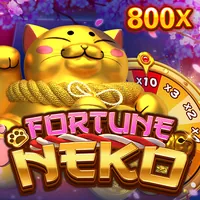 Quy trình xác minh tài khoản hh888vi win