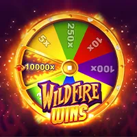 An toàn và Bảo mật hh888vi win