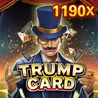 Nền tảng hh888vi win