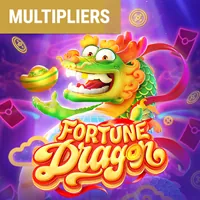 Ưu đãi nạp tiền hàng ngày hh888vi win