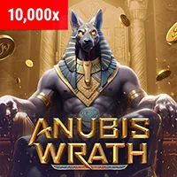 Hỗ trợ khách hàng hh888vi win