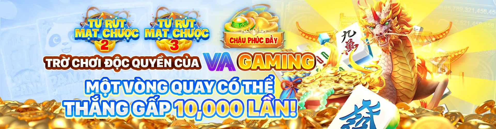 Tin Tức hh888vi win