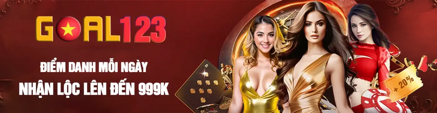 Thế giới trò chơi Slot/Nổ Hũ đỉnh cao tại hh888vi win
