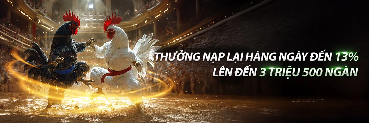 Sới gà chuyên nghiệp hh888vi win
