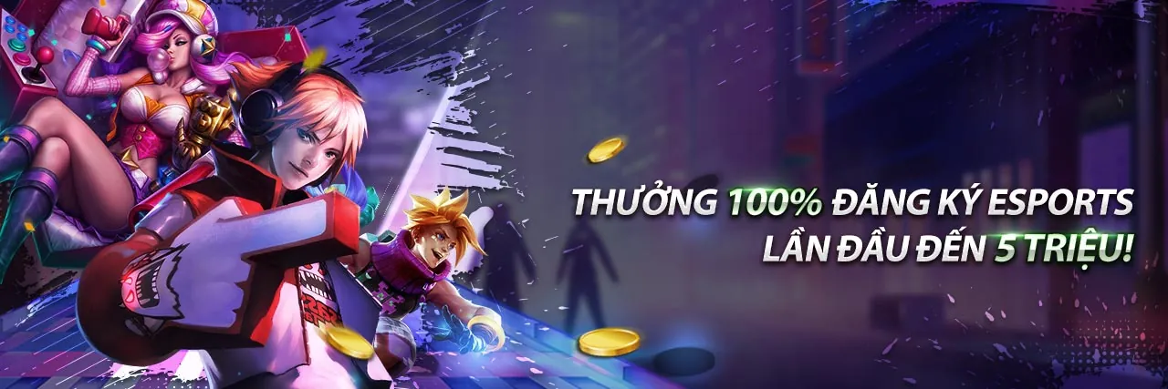 Sân vận động đầy ắp khán giả với các trận đấu thể thao sôi động tại hh888vi win