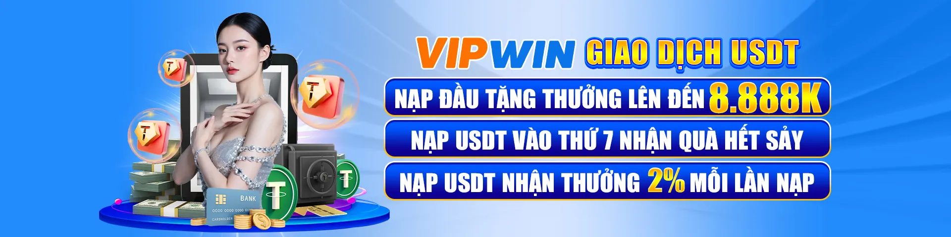 Đội ngũ hỗ trợ khách hàng hh888vi win 2026 sẵn sàng phục vụ