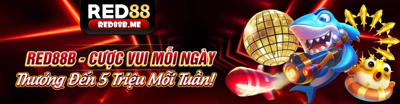 Banner khuyến mãi đá gà hh888vi win