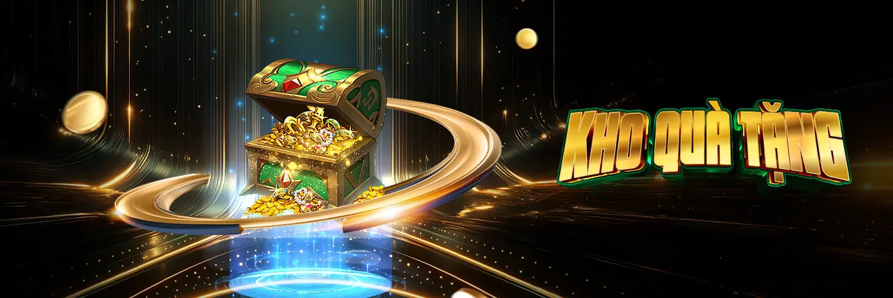 Hình ảnh các lưu ý quan trọng khi đăng ký hh888vi win