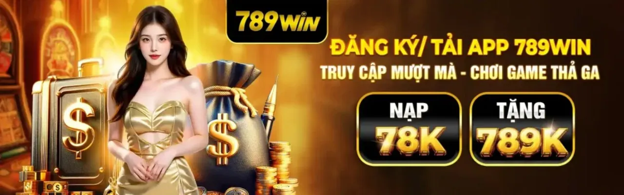 Hình ảnh chào mừng hh888vi win với ưu đãi đăng ký