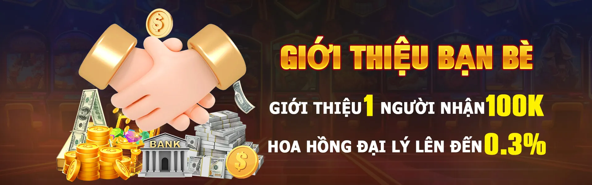 Các phương thức thanh toán an toàn và nhanh chóng tại hh888vi win