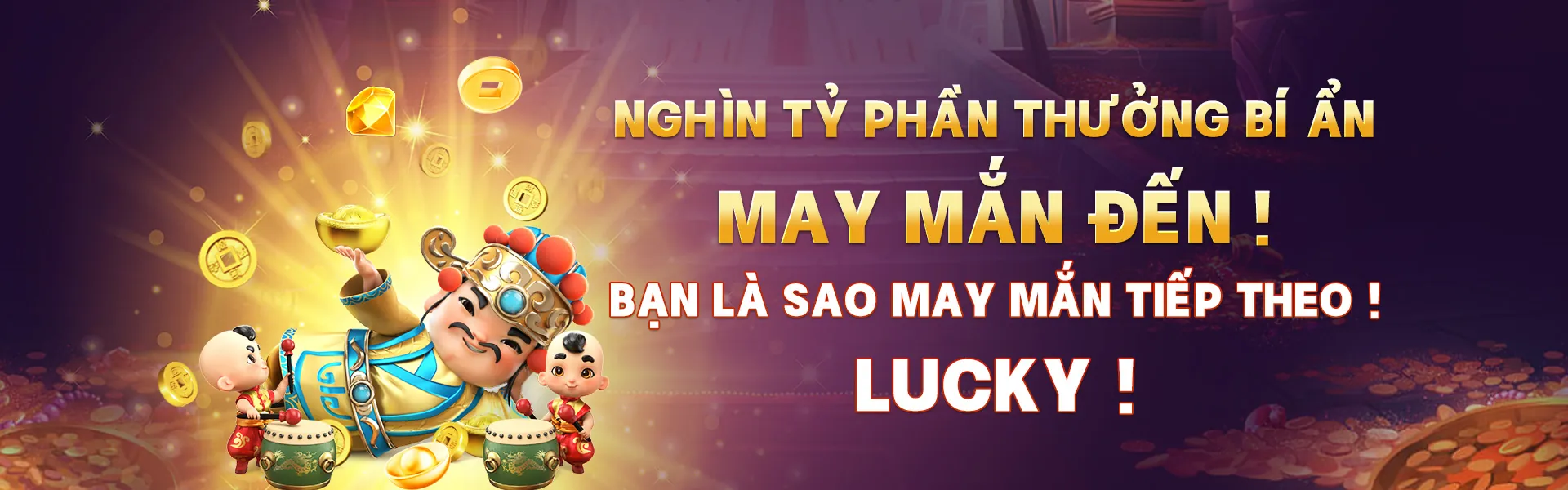 Khuyến mãi độc quyền tại hh888vi win