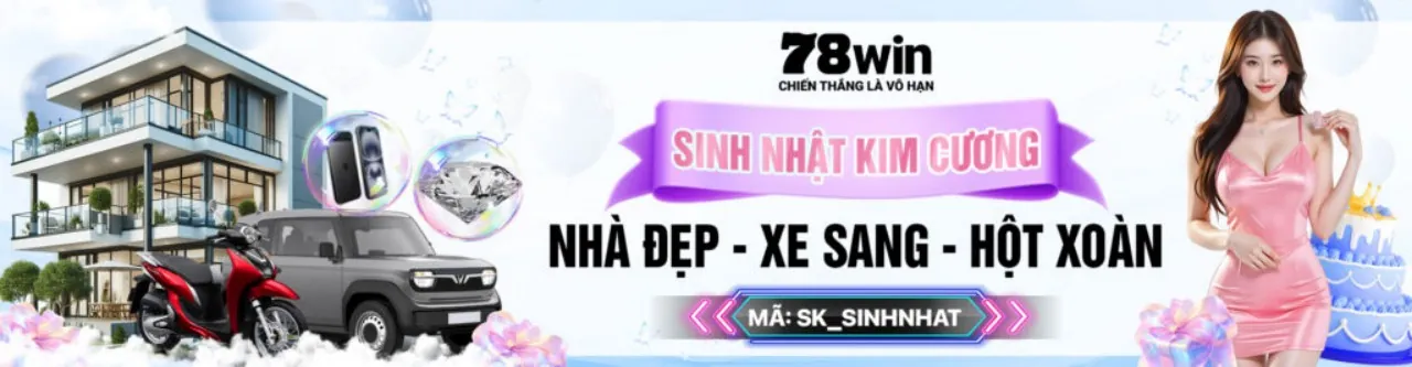 Thế Giới Bắn Cá Sống Động tại hh888vi win