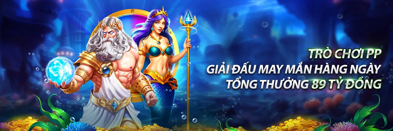 Người chơi nghiên cứu chiến kê