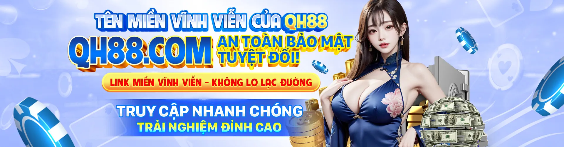 Giao diện nền tảng hh888vi win với các trò chơi cá cược thể thao và sòng bạc sôi động