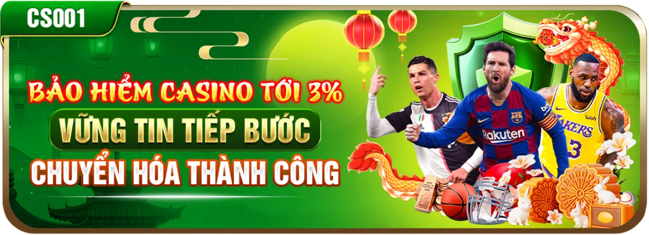 Hình ảnh đăng ký tài khoản hh888vi win với ưu đãi hấp dẫn