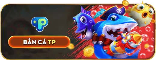 Sứ mệnh của hh888vi win tập trung vào trải nghiệm người dùng