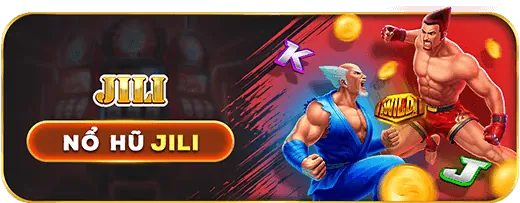 Các chương trình khuyến mãi hấp dẫn tại hh888vi win