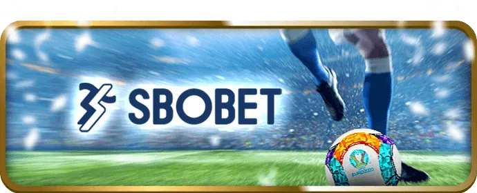 Cá cược thể thao hh888vi win