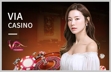 Trò chơi Slot cổ điển tại hh888vi win