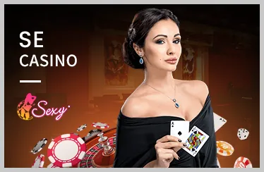 Slot Game (Nổ Hũ) hh888vi win