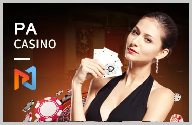 Slot theo chủ đề tại hh888vi win