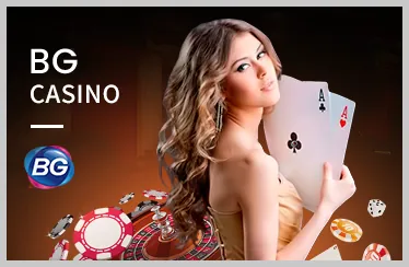 Fortune Tiger - Game Nổ Hũ