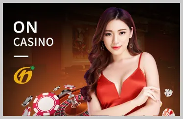 Video Slot hiện đại tại hh888vi win