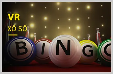 Bảo mật dữ liệu hh888vi win