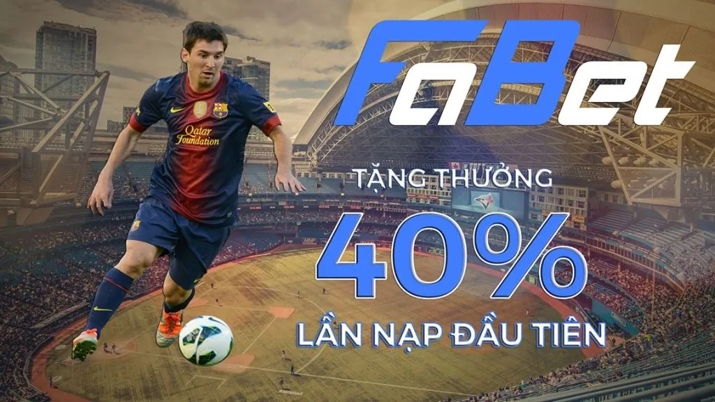 Khuyến mãi chào mừng hh888vi win