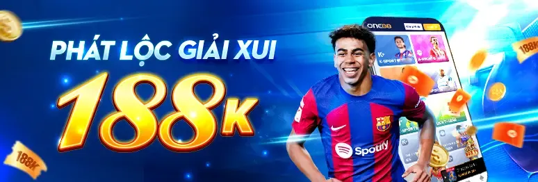 Bản đồ vị trí văn phòng hh888vi win tại TP. Hồ Chí Minh