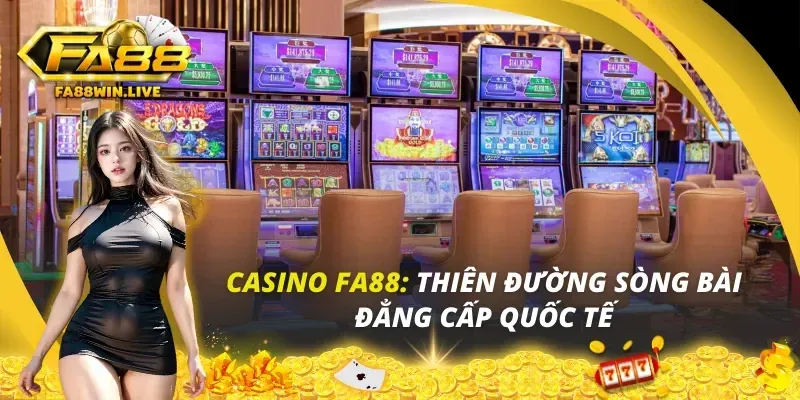 Quy trình bắt đầu chơi Bắn Cá