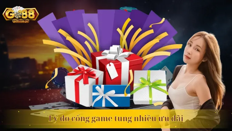 Khuyến mãi chào mừng thành viên mới tại hh888vi win