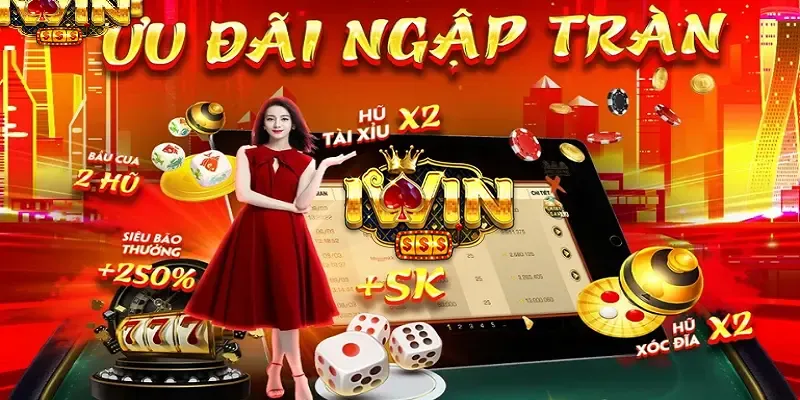 Sự kiện săn cá độc quyền
